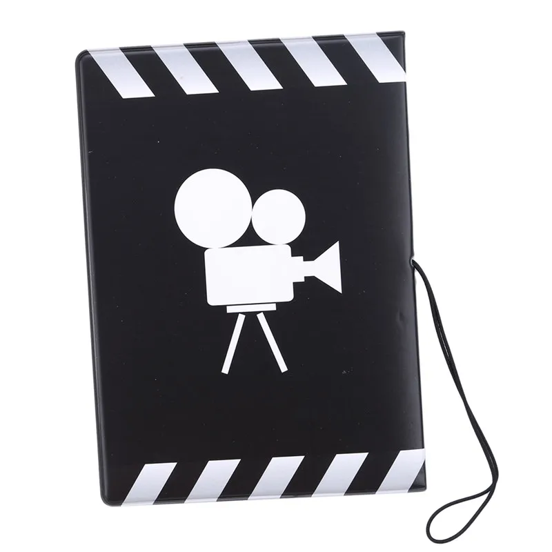 799552 (2)