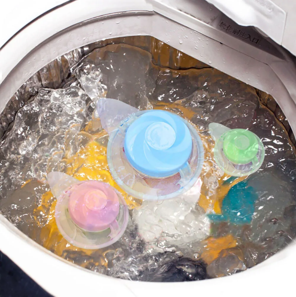 Washing machine hair removal hair ball removal device suction filter Washing Machine Hair Ball Suction Hair Remover,
Washing machine hair removal hair ball removal device suction filter Washing Machine Hair Ball Suction Hair Remover,