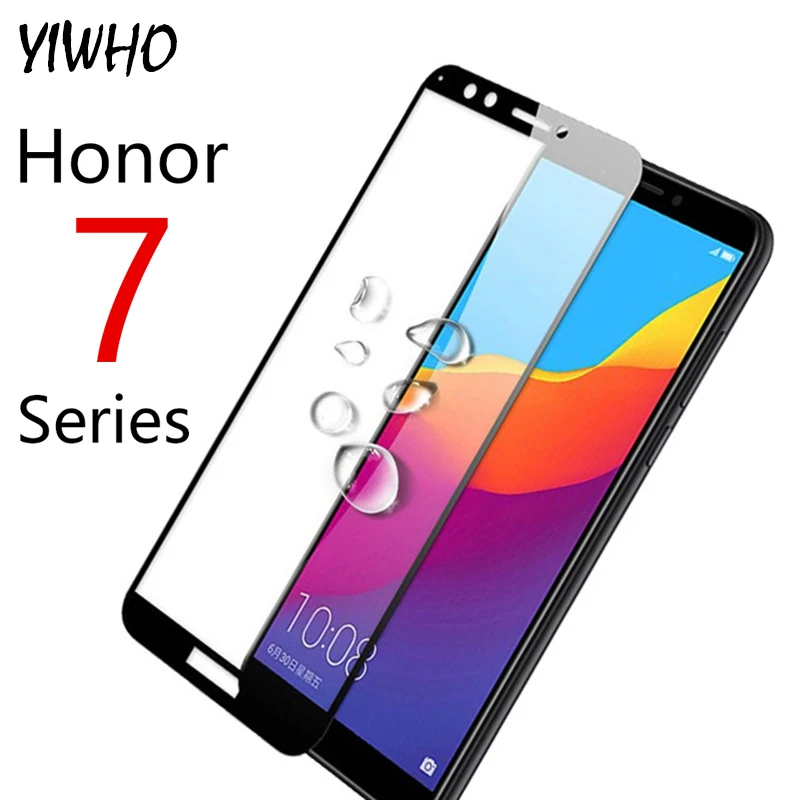 glass honor 7a pro Tempered glass honor 7c pro 7x For Huawei honer noor 7 x a c c7 a7 x7 honor7a honor7c honor7x Protector film
glass honor 7a pro Tempered glass honor 7c pro 7x For Huawei honer noor 7 x a c c7 a7 x7 honor7a honor7c honor7x Protector film