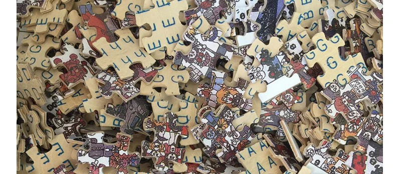 Wooden Toys (7)