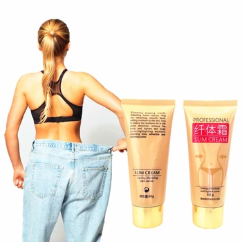 DISAAR Grapefruit fat burning Body Cream fast loss weight powerful anti cellulite weight loss diet pills Alternative Product 
DISAAR Grapefruit fat burning Body Cream fast loss weight powerful anti cellulite weight loss diet pills Alternative Product