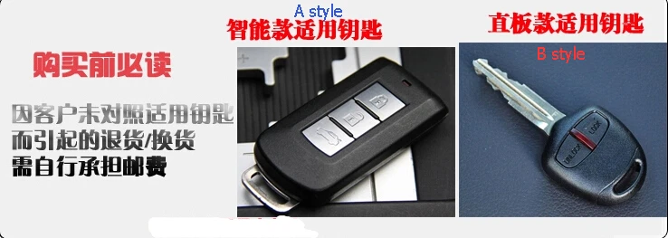 QQ20150702094517