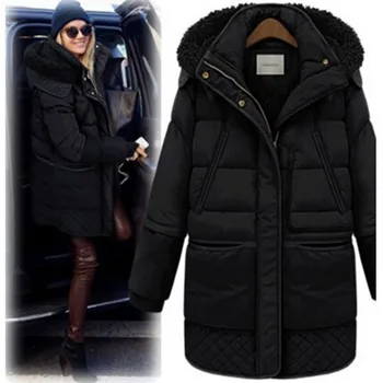 jaqueta feminina inverno jacket women 2017 winter coat women parkas mujer invierno 2017 womens down jackets
jaqueta feminina inverno jacket women 2017 winter coat women parkas mujer invierno 2017 womens down jackets