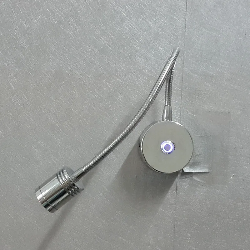 R01301B=TDC (7)