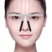 TATTOO NEEDLE (6)