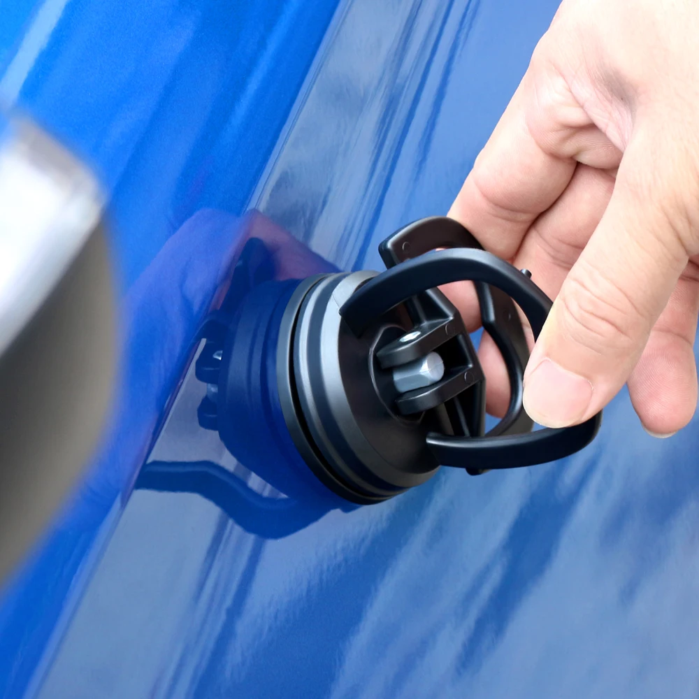 Universal Car Dent Repair Puller Suction Cup for Ford Focus Fiesta Mondeo Kuga Citroen C4 C5 Skoda Octavia Superb Accessories
Universal Car Dent Repair Puller Suction Cup for Ford Focus Fiesta Mondeo Kuga Citroen C4 C5 Skoda Octavia Superb Accessories