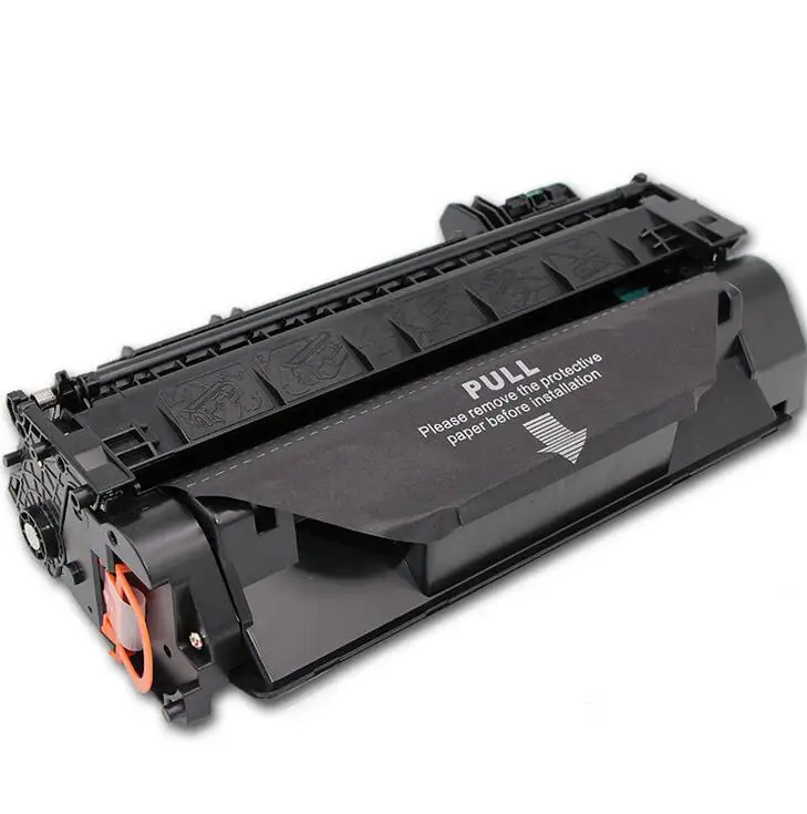 CRG-119 CRG-319 CRG-519 CRG-719 совместимый картридж с тонером для принтера для Canon LBP6300 6650 6670 6680 принтер
CRG-119 CRG-319 CRG-519 CRG-719 совместимый картридж с тонером для принтера для Canon LBP6300 6650 6670 6680 принтер