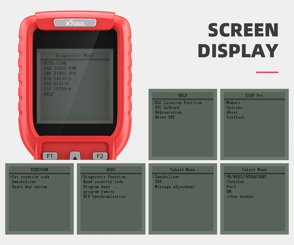xtool-x100-pro-auto-car-key-programmer (5)