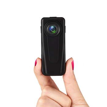 Police flexible camera 1920x1080P Night Version DVR Mini camcorder pen recorder for Bike motorcycle Micro video camera
Police flexible camera 1920x1080P Night Version DVR Mini camcorder pen recorder for Bike motorcycle Micro video camera