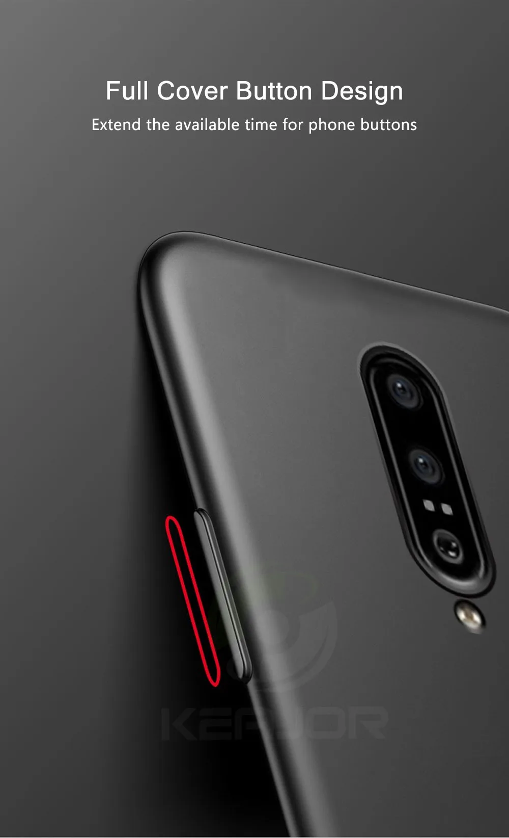oneplus-7-Pro_05