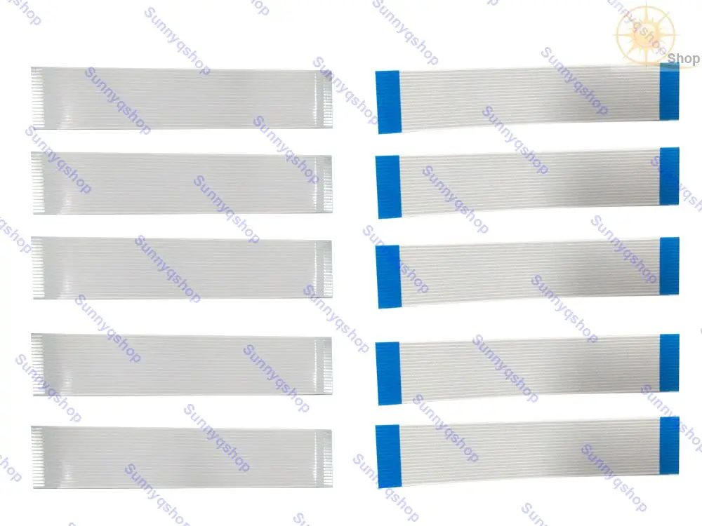 Q001152428-1[1]