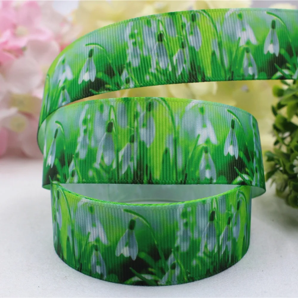 165611, 25mm cartoon Printed grosgrain ribbon, accessories Webbing, DIY handmade materials, free shipping
165611, 25mm cartoon Printed grosgrain ribbon, accessories Webbing, DIY handmade materials, free shipping