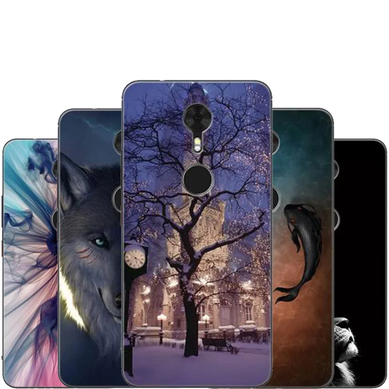 Soft silicon TPU Draw Carton Pattern Shell phones Cover case for Gionee A1 5.5"inch Mobile Cell Phone Case phone Smartphone bags
Soft silicon TPU Draw Carton Pattern Shell phones Cover case for Gionee A1 5.5"inch Mobile Cell Phone Case phone Smartphone bags