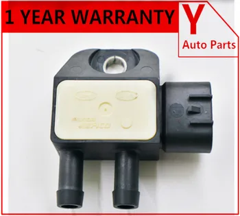 Genuine New EGR Pressure Sensor 39210-2F600 for HYUNDAI KIA TUCSON SPORTAGE OEM 9022090001 39210 2F600 ORIGINAL
Genuine New EGR Pressure Sensor 39210-2F600 for HYUNDAI KIA TUCSON SPORTAGE OEM 9022090001 39210 2F600 ORIGINAL