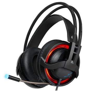 Top Deals R2 7.1 track audio decoding chip headset Breathing Colorful Circulating LED Lights 
Top Deals R2 7.1 track audio decoding chip headset Breathing Colorful Circulating LED Lights