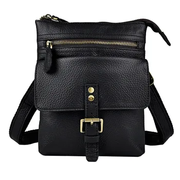 Fashion Leather Multifunction Hook Waist Pack Cross-body Bag 8" Summer Pouch Cigarette Case Phone Pouch Waist Belt Bag 6574
Fashion Leather Multifunction Hook Waist Pack Cross-body Bag 8" Summer Pouch Cigarette Case Phone Pouch Waist Belt Bag 6574