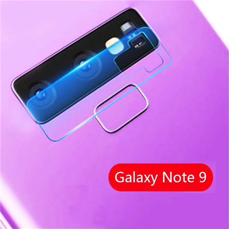 Camera Lens Tempered Glass for Samsung Galaxy Note 9 Note 8 Lens Screen Protector For Samsung S8 Plus S9 S9 Plus Anti-scratch
Camera Lens Tempered Glass for Samsung Galaxy Note 9 Note 8 Lens Screen Protector For Samsung S8 Plus S9 S9 Plus Anti-scratch