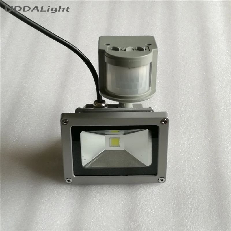 motion sensor outdoor lighting 10W led wall lamp sensor autdoor black/gray foco led exterior sensor de movimiento led outdoor
motion sensor outdoor lighting 10W led wall lamp sensor autdoor black/gray foco led exterior sensor de movimiento led outdoor