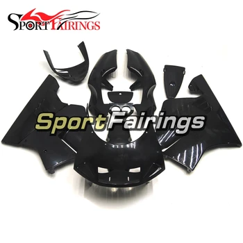 ABS Plastic Full Fairing Kit For Honda NSR250R SP NC21 P3 1990 1991 1992 1993 Motorcycle Bodywork Gloss Pure Black Cowlings
ABS Plastic Full Fairing Kit For Honda NSR250R SP NC21 P3 1990 1991 1992 1993 Motorcycle Bodywork Gloss Pure Black Cowlings
