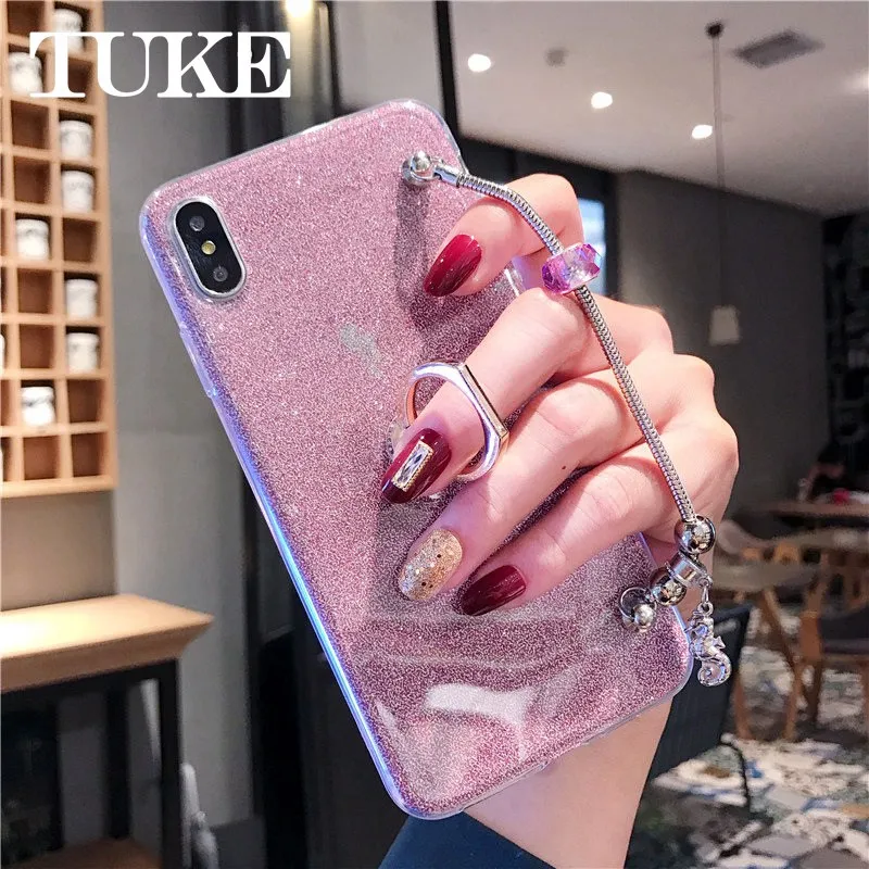Bracelet Case For Huawei Honor 9 Lite 7X 7C 7A 8C 8X Play Enjoy 7S P20 Mater 20 Pro NOVA 3 3I 2S Y9 2018 Maimang 7 Soft Cover
Bracelet Case For Huawei Honor 9 Lite 7X 7C 7A 8C 8X Play Enjoy 7S P20 Mater 20 Pro NOVA 3 3I 2S Y9 2018 Maimang 7 Soft Cover