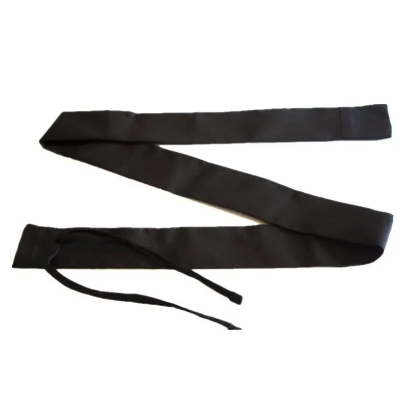 Fishing Rod Case Cover Sleeve Bag Scratch-proof Protective Bags Cotton Cloth Material Storage Cases
Fishing Rod Case Cover Sleeve Bag Scratch-proof Protective Bags Cotton Cloth Material Storage Cases