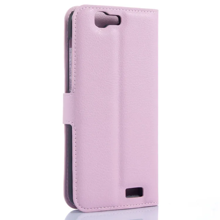 Huawei Ascend G7 1 (20)