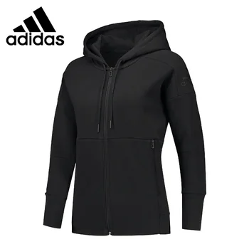 Original New Arrival Adidas W Id Stadium Hd Women's jacket Hooded Sportswear
Original New Arrival Adidas W Id Stadium Hd Women's jacket Hooded Sportswear