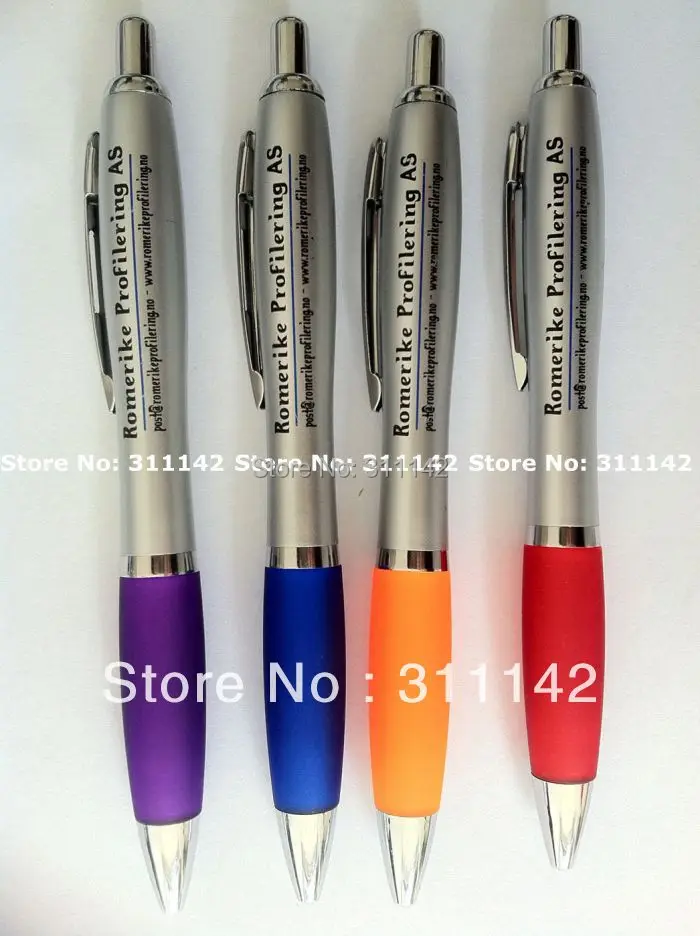 high quality best selling low price advertising popular style promotional pen promotional ball pen with custom logo printed
high quality best selling low price advertising popular style promotional pen promotional ball pen with custom logo printed