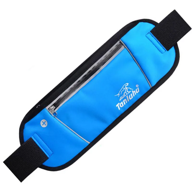 Free Ship 2016 Hot Selling ! Unisex Multi Function Outdoor Fitting Running Belt Chest Pouch Bum Waist Bag
Free Ship 2016 Hot Selling ! Unisex Multi Function Outdoor Fitting Running Belt Chest Pouch Bum Waist Bag