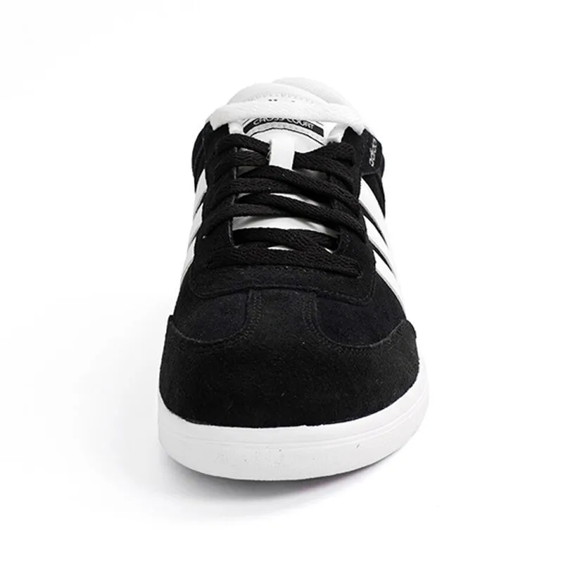 adidas neo cross court