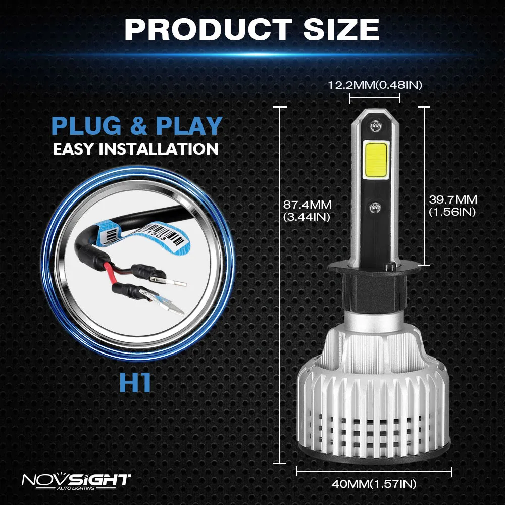 h4-h7-h11-h8-led-car-light
