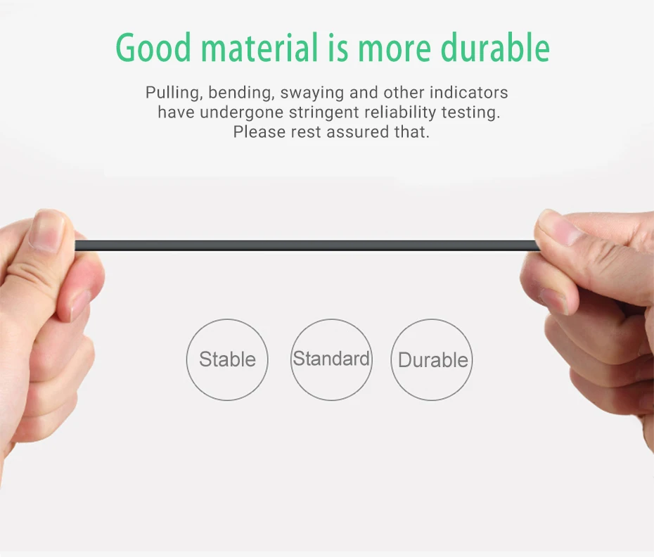 Newest Strap+Screen Films Protector+Charger for Xiaomi Mi Band 3 Fitness Bracelet Tracker Smart Wristband For Mi band3 Strap (5)