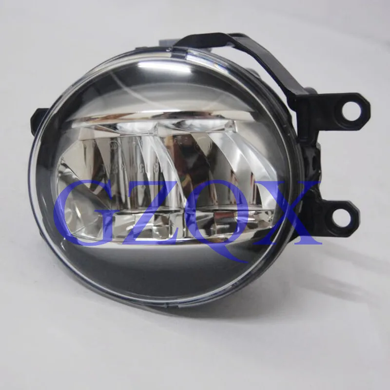 81210-48050 R 81220-48050 L (10)
