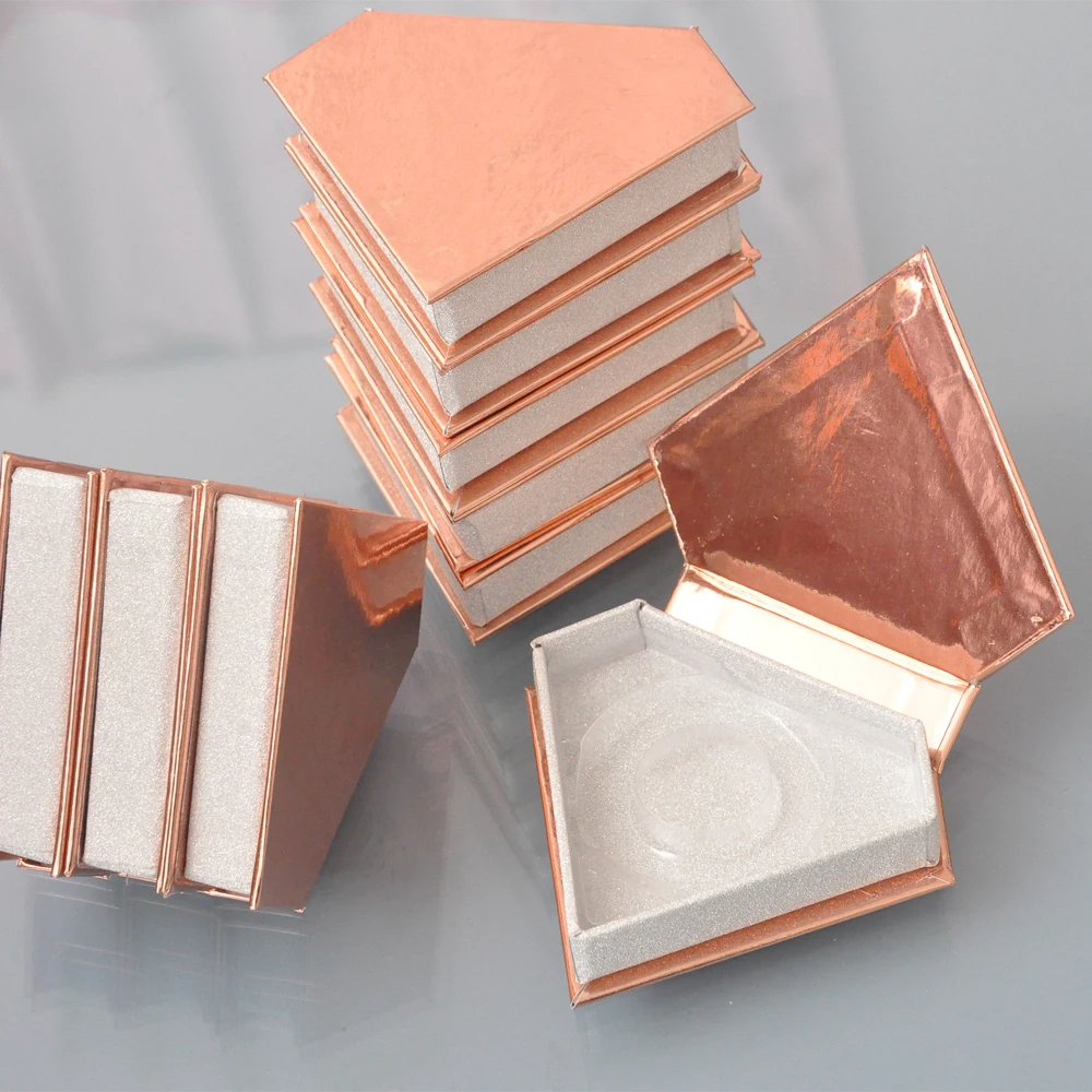 100pcs wholesale false eyelash packaging box lash boxes custom your logo fake 3D mink lashes strips diamond magnetic case empty
100pcs wholesale false eyelash packaging box lash boxes custom your logo fake 3D mink lashes strips diamond magnetic case empty