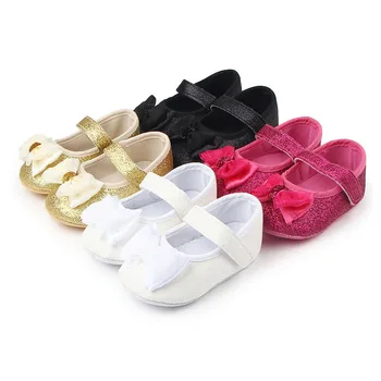 Toddler girl shoe fur flock crib shoes baby girl dress shoes princess infant soft sole shoes for 0- 18 months babies
Toddler girl shoe fur flock crib shoes baby girl dress shoes princess infant soft sole shoes for 0- 18 months babies