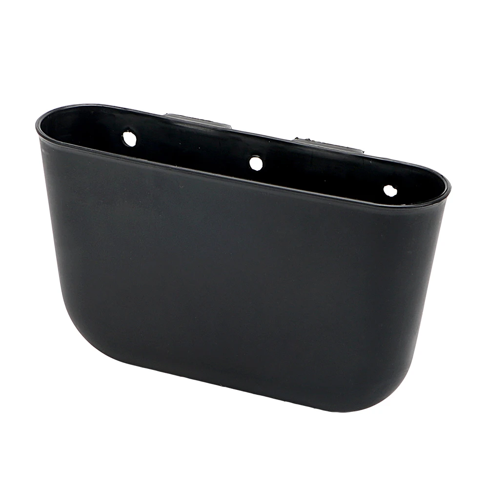Trash Can Storage Box Mini Hanging Organizer Holder Car Replacement 18.5x5x10.5cm Sunglasses
Trash Can Storage Box Mini Hanging Organizer Holder Car Replacement 18.5x5x10.5cm Sunglasses
