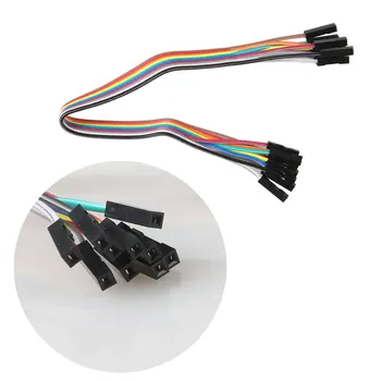 for Chip General Clip TSSOP MSOP Clip Online Burning Car Remote Control Key IC Feet micro
for Chip General Clip TSSOP MSOP Clip Online Burning Car Remote Control Key IC Feet micro