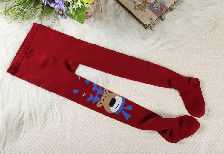 (15)