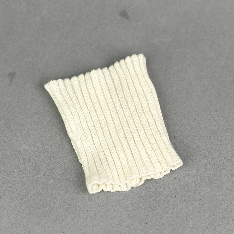 DF0873-11