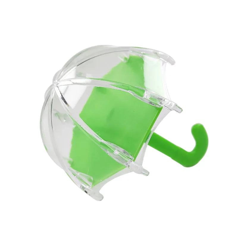 umbrella favor box (8)