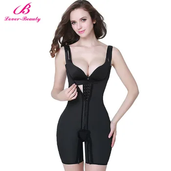 Lover Beauty Full Body Shaper Plus Size Waist Trainer Latex Waist Cincher Corset Tummy Control Underwear Body Shapers Shapewear
Lover Beauty Full Body Shaper Plus Size Waist Trainer Latex Waist Cincher Corset Tummy Control Underwear Body Shapers Shapewear