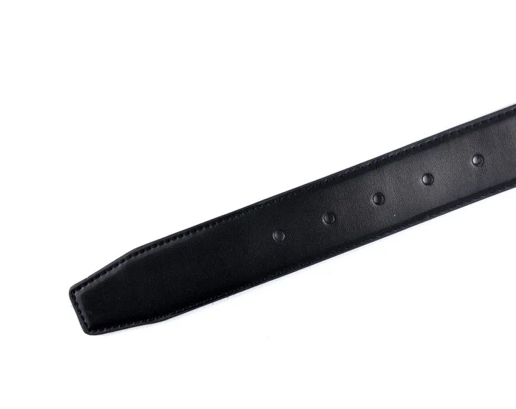 HTB1JkbVOVXXXXbFXpXXq6xXFXXXC