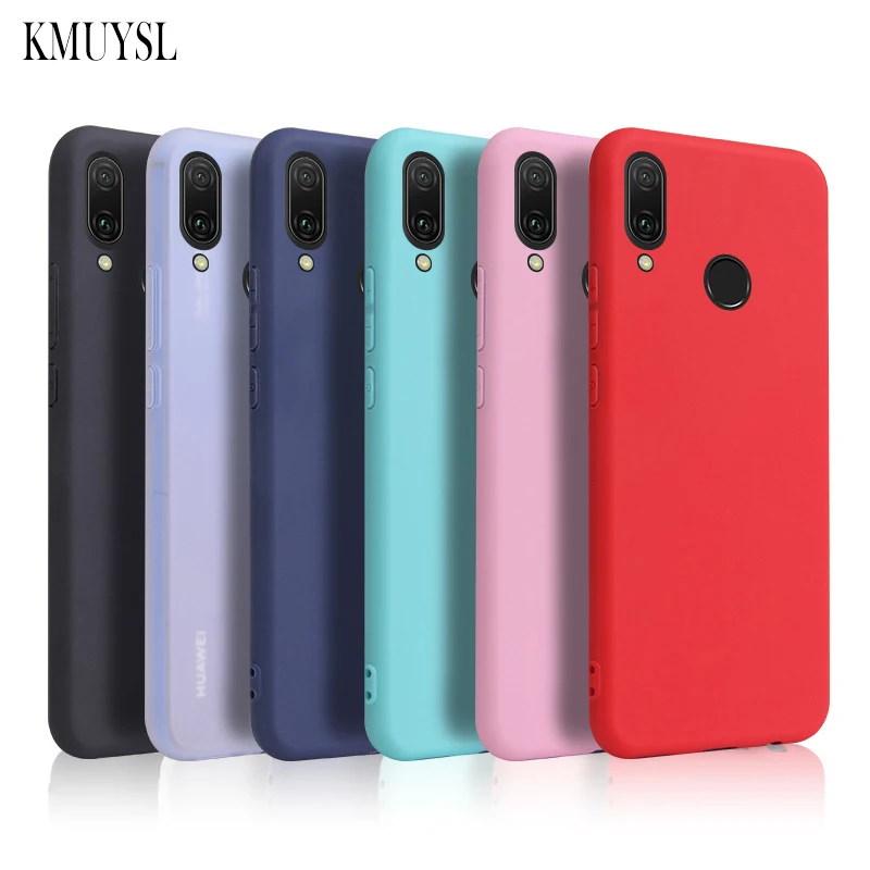 Candy Color Black Case For Xiaomi Redmi 7 Note 7 5 6 Pro 6A 5 Plus Mi 9 SE Mi 8 Lite A1 A2 Mix 3 Max 3 Poco F1 Redmi GO Funda
Candy Color Black Case For Xiaomi Redmi 7 Note 7 5 6 Pro 6A 5 Plus Mi 9 SE Mi 8 Lite A1 A2 Mix 3 Max 3 Poco F1 Redmi GO Funda
