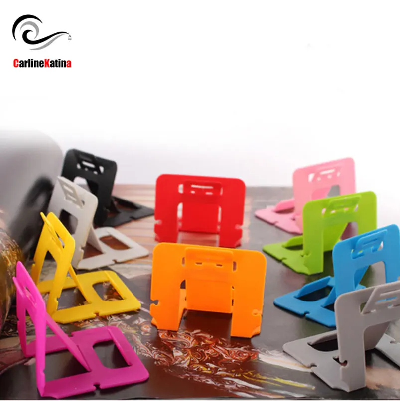 Card Universal support trestle for iphone Phone Cell Mobile phone bag holder Stand Case For Samsung tempered glass Protector
Card Universal support trestle for iphone Phone Cell Mobile phone bag holder Stand Case For Samsung tempered glass Protector