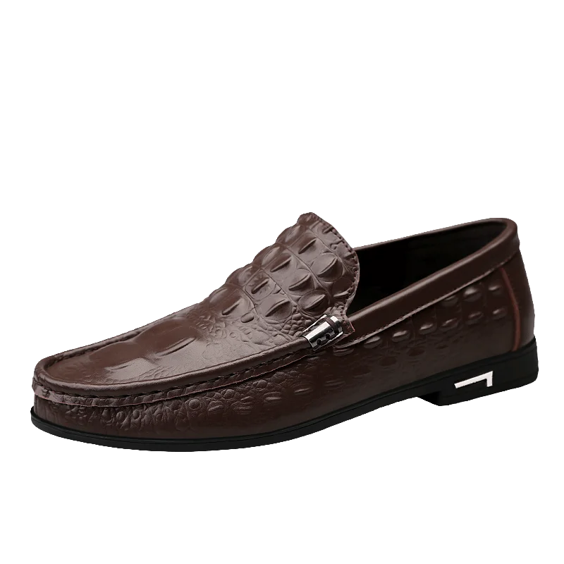 Summer Casual Shoes Men Genuine Leather Mesh Shoes Breathable Mens Casual Leather Loafers Men Slip On Big Size 2019 New
Summer Casual Shoes Men Genuine Leather Mesh Shoes Breathable Mens Casual Leather Loafers Men Slip On Big Size 2019 New