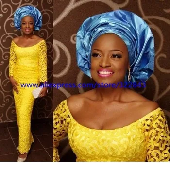 Wholesale Price African Lace Fabric High Quality Guipure Cord Lace Fabric For Party Dress New Arrival Nigerian Lace Fabric F765
Wholesale Price African Lace Fabric High Quality Guipure Cord Lace Fabric For Party Dress New Arrival Nigerian Lace Fabric F765