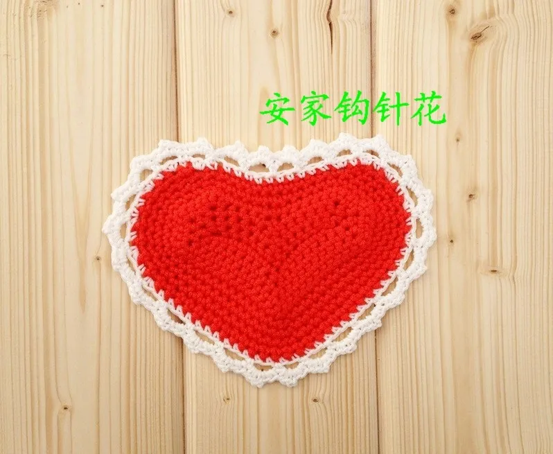 T2JHpNXwXaXXXXXXXX_!!1704570128