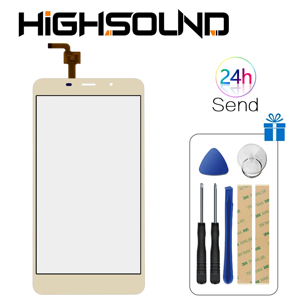 5.7 inch Mobile Phone Touchscreen For Leagoo M8 M8 Pro Touch Screen Glass Digitizer Panel Lens Sensor Glass For Leagoo M8 Pro
5.7 inch Mobile Phone Touchscreen For Leagoo M8 M8 Pro Touch Screen Glass Digitizer Panel Lens Sensor Glass For Leagoo M8 Pro