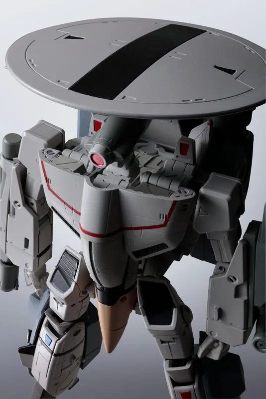 FIGURE-032939_02