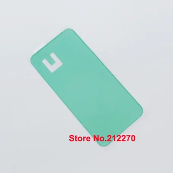 YUYOND Original New Battery Door Back Cover Adhesive Sticker Glue Tape For iPhone X 100pcs/lot Wholesale
YUYOND Original New Battery Door Back Cover Adhesive Sticker Glue Tape For iPhone X 100pcs/lot Wholesale